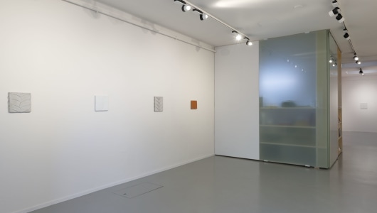 Nieuwe Schilderijen, Antonietta Peeters, 