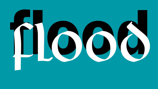 Flood, Stephen Wilks, 