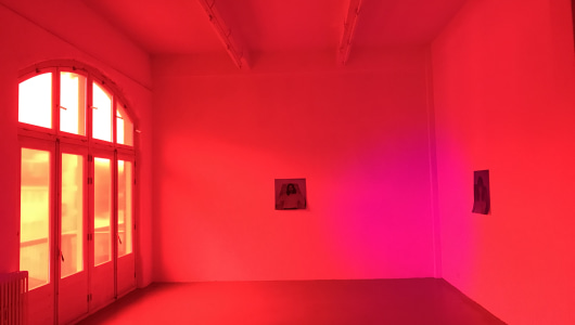 Love Story, Brud / Aditya Mandayam, 