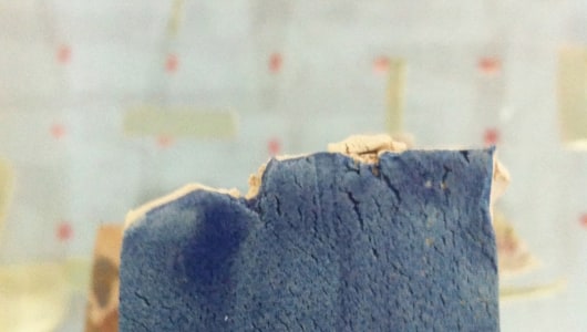 A Way of Making - Maria Pask & Frederique Bergholtz, Maria Pask, 