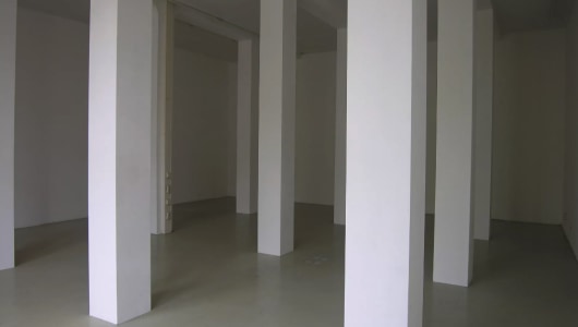 Mesh, Michiel Kluiters, 