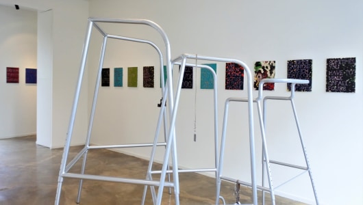 Man Schneider, Helio Trope Sleep, Manfred Schneider, 