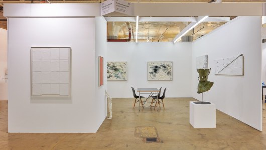 Fernando Sanchez Castillo Artist On Gallery Viewer G