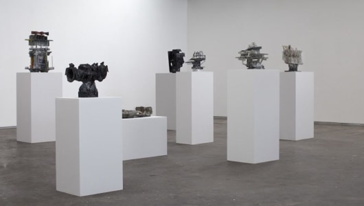 Berlin, Berlin, Jehoshua Rozenman, 