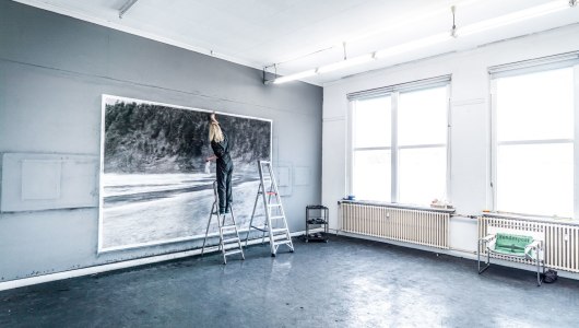 Renie Spoelstra | Drawing Online, Renie Spoelstra, 