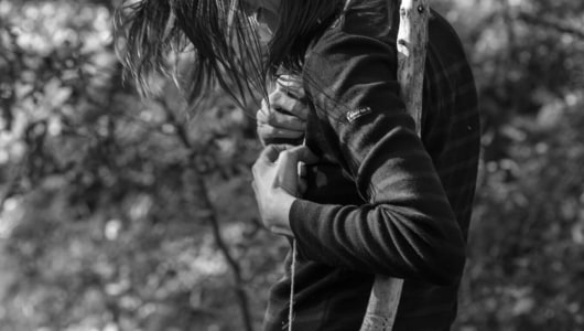 Drawing Online, Anne-Lise Coste, 