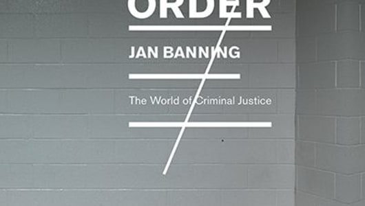 Law and Order, Jan Banning, 