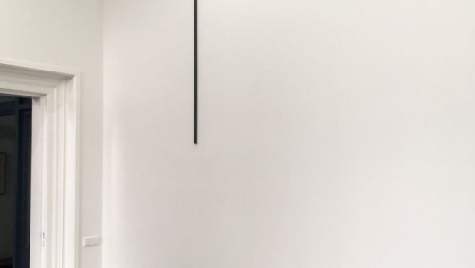 Henric Borsten - '3 + 4 works', Henric Borsten, 