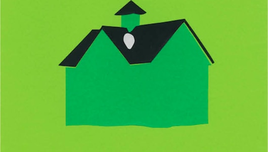 A Piece of Paper 종잇조각, Yim Ja-hyuk, 