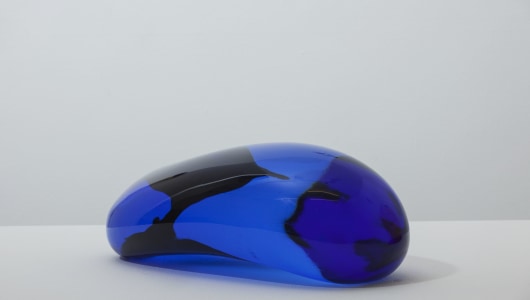 We are turning corners, Maria Barnas, 