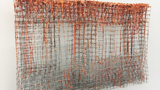 Frank Halmans & Roeland Tweelinckx, Frank Halmans, Roeland Tweelinckx, 