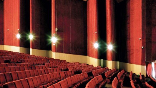 Perihelion, Jason Oddy, 