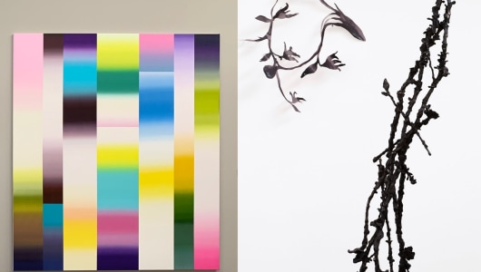 Gelukkig Nieuwjaar, Ien Lucas, Hieke Luik, 