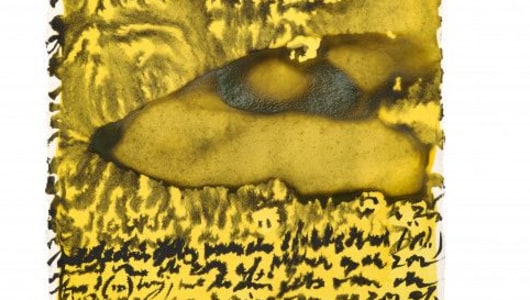 Armando Collectie in het Chabot Museum Rotterdam, Marjolijn van den Assem, 