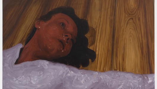 Ryan Mendoza - Welcome to America, Ryan Mendoza, 