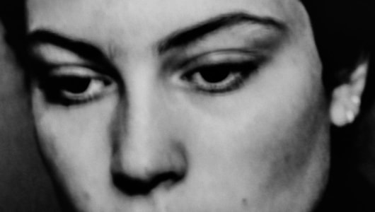 Haute Photographie, Jitske Schols, Matthieu Litt, Hans Bol, 