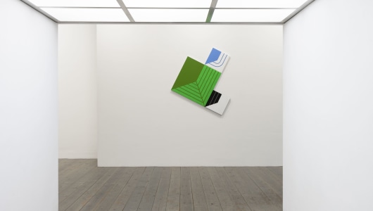 Kees Smits, Kees Smits, 