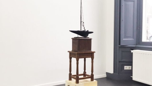 P is for Pirate, Tamara Dees, 