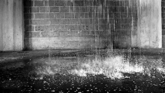 Noise Reduction, Inge Reisberman, Lenneke van der Goot, 