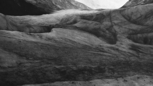 Renie Spoelstra | Nordic Noir, Renie Spoelstra, 