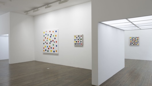 Paintings - Jerry Zeniuk, Jerry Zeniuk, 