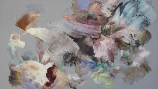 The Spirit of Everything, Gerard Prent, 