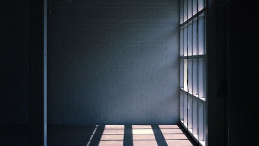 Explorations of Time and Space, Jaya Pelupessy, Sarah Mei Herman, Satijn Panyigay, Marjolein Blom, 