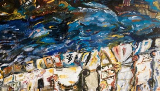 Keuze   30 VROUWEN VAN MUSEUM GOUDA, Marjolijn van den Assem, 