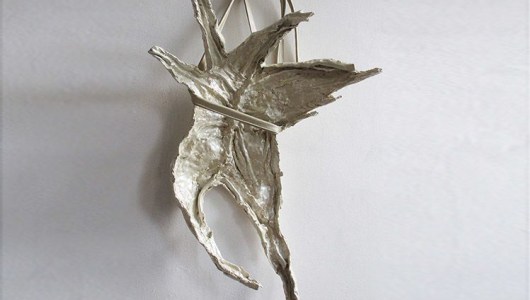 Art Rotterdam, Karin Arink, 