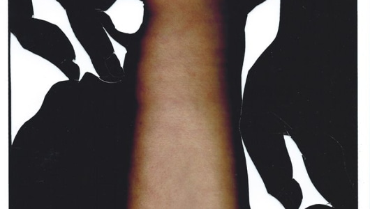 "Up Memory Lane (Part II), Karin Arink, 