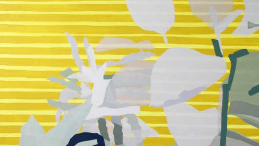 Summer Show, Martijn Schuppers, Alexandra Roozen, Tim Ayres, Daniel Bodner, Niek Hendrix, Henny van der Meer, Dirk Salz, Annemieke Alberts, Pieter Obels, Stefan Peters, Tessa Verder, Gerard Prent, 