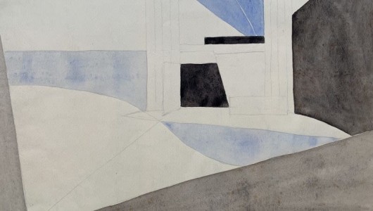 Gaston Bertrand - Online, Gaston Bertrand, 