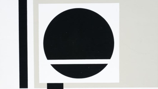 Cercle et Carré - Online, Guy Vandenbranden, Paul Van Hoeydonck, Daems van Remoortere, Ayrton Eblé, Jef Meyer, Bram Bogart, Jan Dries, Manu Engelen, Jan Henderikse, Pol Bury, Mark Verstockt, Gilbert Decock, Jan Cox, 