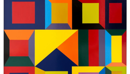 Guy Vandenbranden - Online Only, Guy Vandenbranden, 