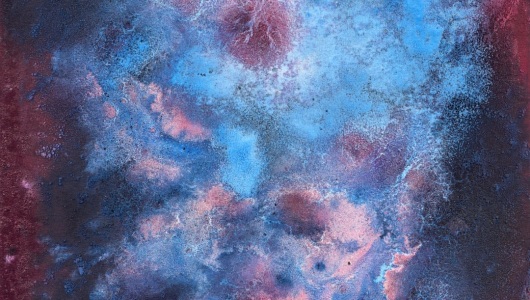 OPENING GALERIESEIZOEN - A SNEAK PREVIEW, Jeroen Henneman, Roger Wardin, Raquel Maulwurf, Ruri Matsumoto, Aaron van Erp, Manfred Schneider, Ingrid Simons, Daniele Galliano, Harry Markusse, Jolanda Meulendijks, 