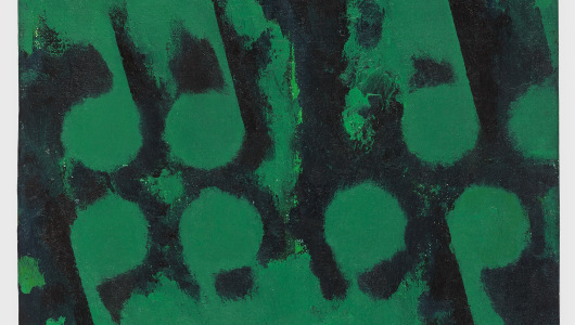 Glenn Sorensen, Glenn Sorensen, 