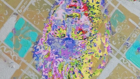 The hour the ships come, Antoine Waterkeyn, 