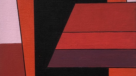 Guy Vandenbranden. The Later Years, Guy Vandenbranden, 