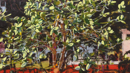 URBANISM, Anne Van Boxelaere, 