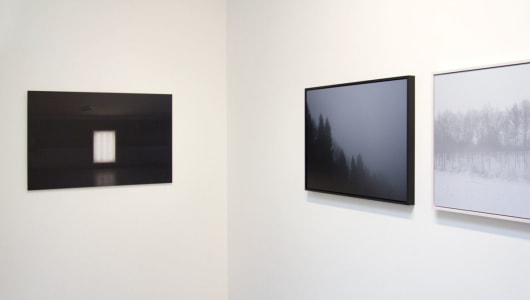 Grace and Ruin, Miho Kajioka, Satijn Panyigay, 