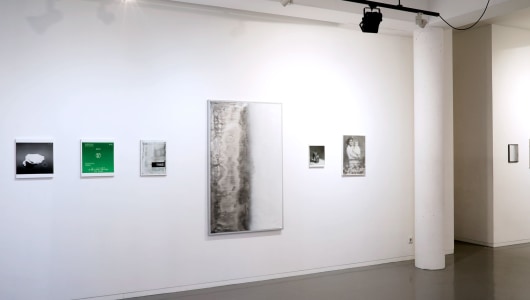 FAKE, Wolfgang Messing, 