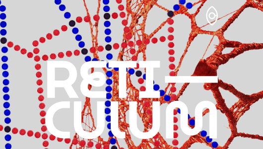 Reticulum, Jake Kelly, Miroslav Cukovic, 