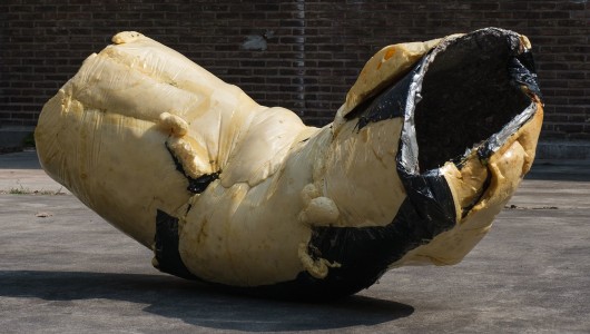 LEYLA AYDOSLU, Leyla Aydoslu, 