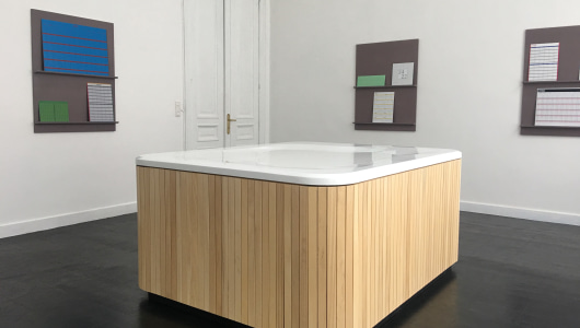 35 SYNONYMS FOR 'HAMMERED INTO' AND A FAMILY Pack., Stefaan Dheedene, 