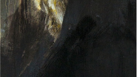 Escapes oblivion, Marinke van Zandwijk, Willem Harbers, Kees de Vries, Knopp Ferro, Katrien Vogel, Leon van Opstal, Romee van Oers, 