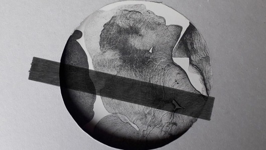 MERYEM BAYRAM ⌗ MARC NAGTZAAM, Marc Nagtzaam, Meryem Bayram, 