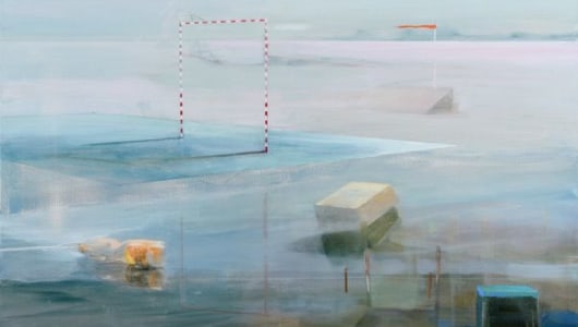 SUMMER SHOW, Willem van den Hoed, Alexandra Roozen, Daniel Bodner, Niek Hendrix, Dirk Salz, Annemieke Alberts, Pieter Obels, Stefan Peters, Bart Kelholt, Tessa Verder, Gerard Prent, 