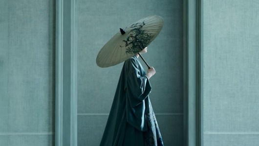 TERRA INCOGNITA, Ilona Langbroek, 