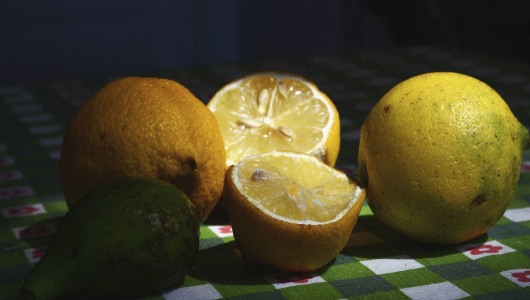 UNSEEN Photo 2021, Susanne Wellm, Torben Eskerod, 