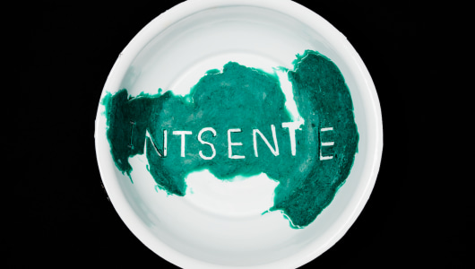 Unseen 2021, Buhlebezwe Siwani, Desiré van den Berg, 